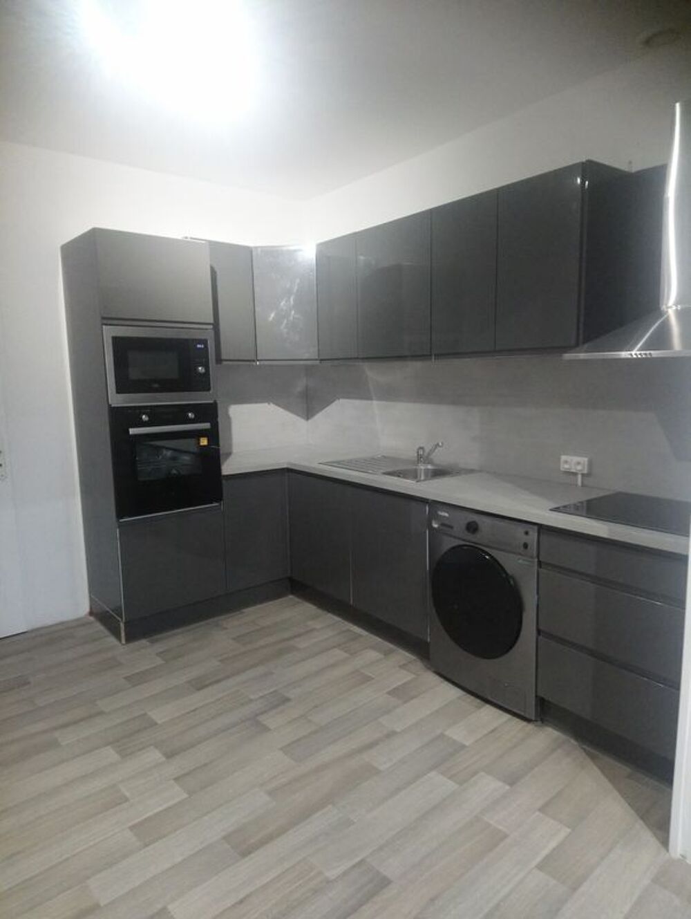 Location Appartement Studio Cambrai Cambrai