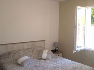  Maison � vendre 4 pi�ces 108 m�