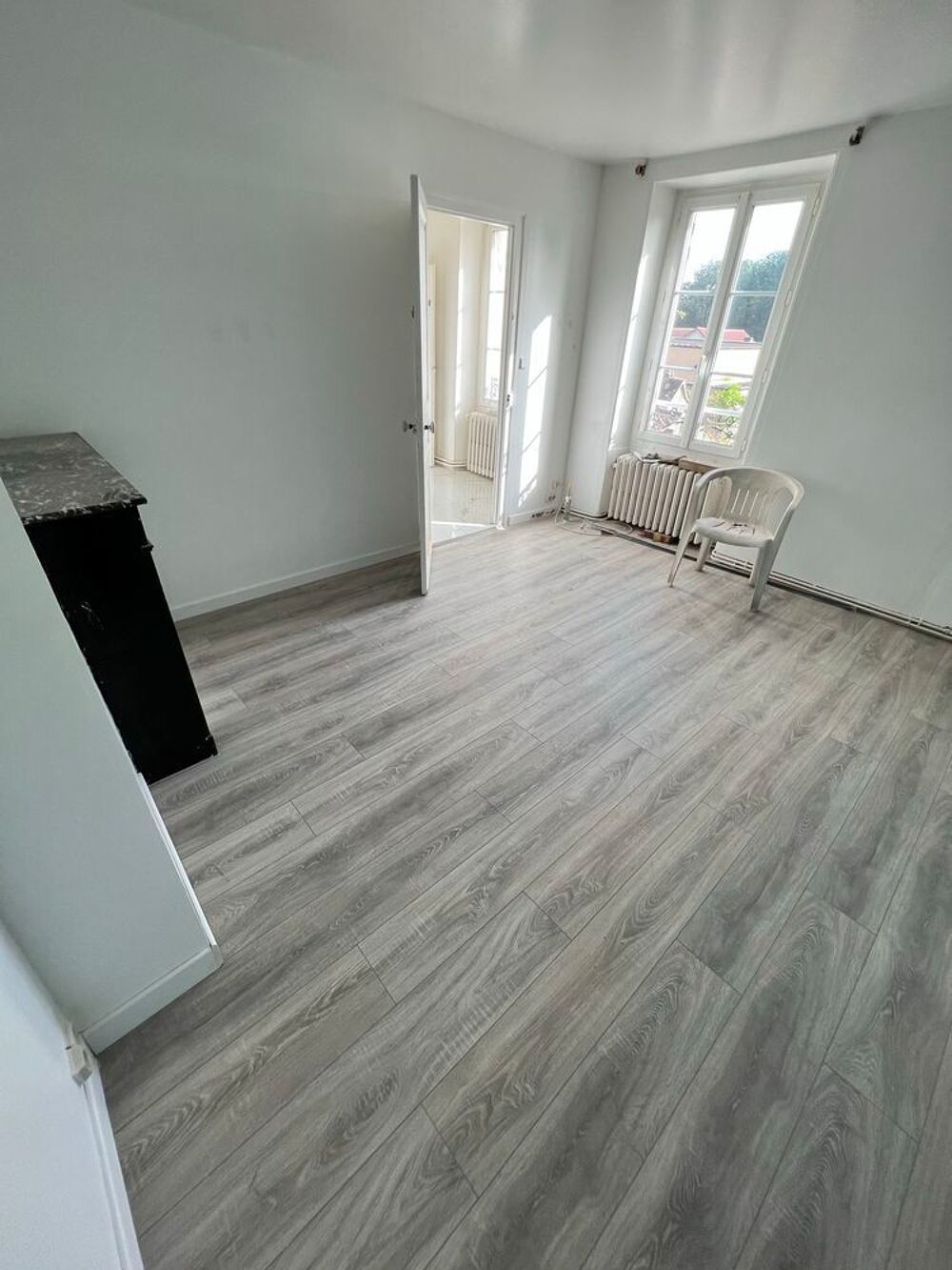 Vente Maison Maison 5 pièces Souppes-sur-loing