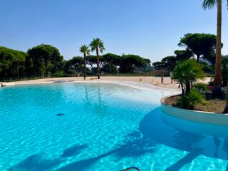  Chalet � vendre 4 pi�ces 56 m�