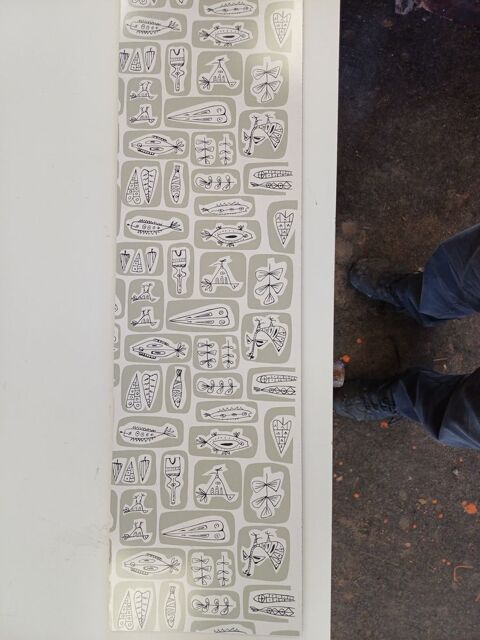 STRATIFIES DECORS 20 Quessoy (22)