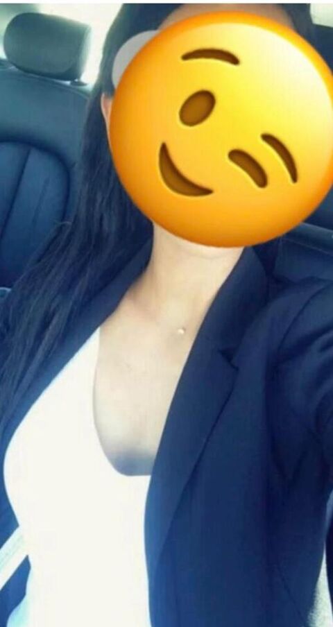 MASSEUSE PROFESSIONNELLE / Massage californien � Bien-&ecirc;tre &agrave; domicile 0 69001 Lyon