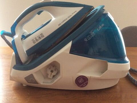 centrale � vapeur  35 Ceyreste (13)