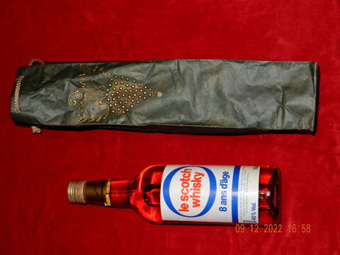 scotch whisky 20 Ruelisheim (68)