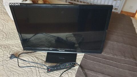 TV SAMSUNG 65 Saint-Dizier-l'vque (90)