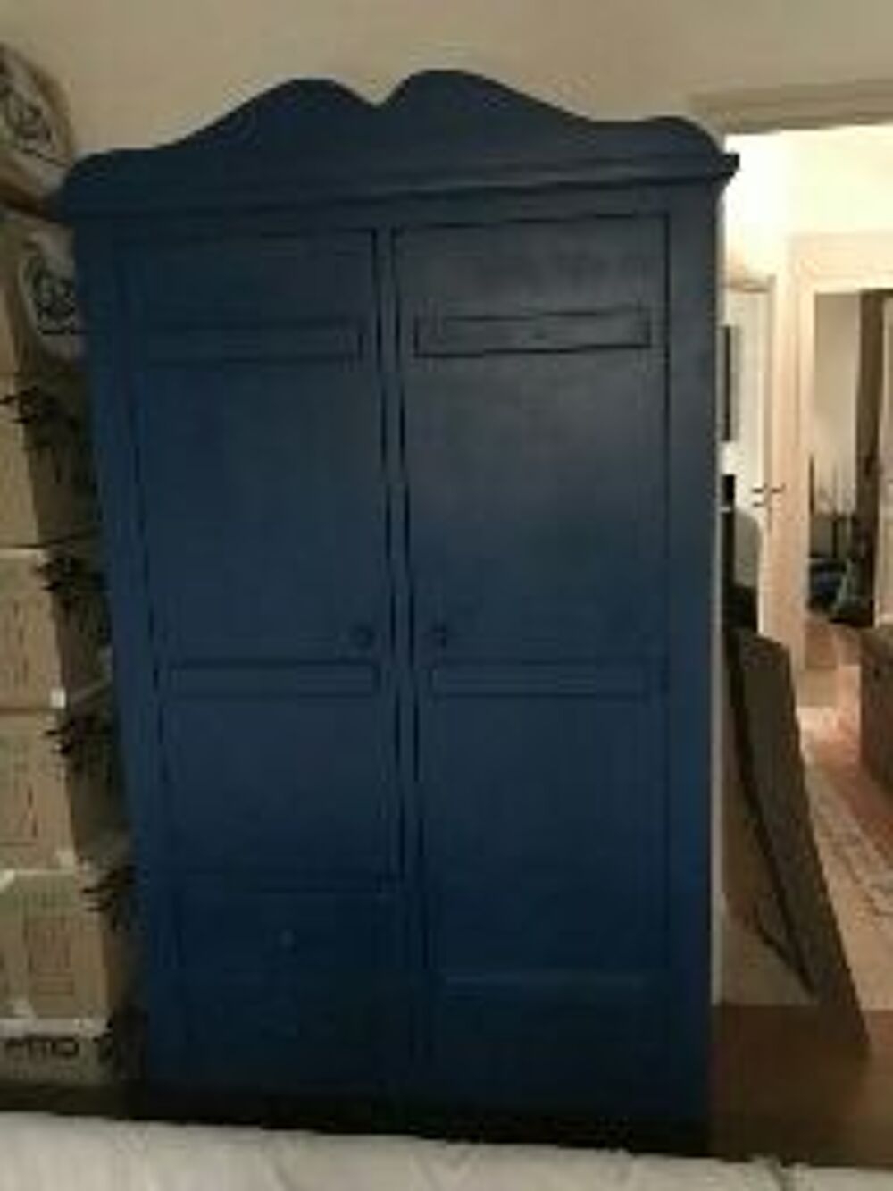 Armoire Meubles
