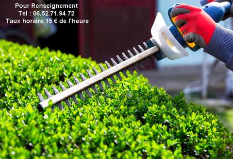 Services en aide aux personnes. 0 14123 Ifs