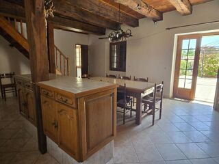  Maison � vendre 11 pi�ces 303 m�