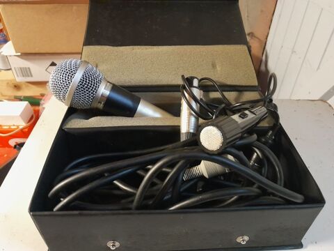 micro bst 30 Auch (32)