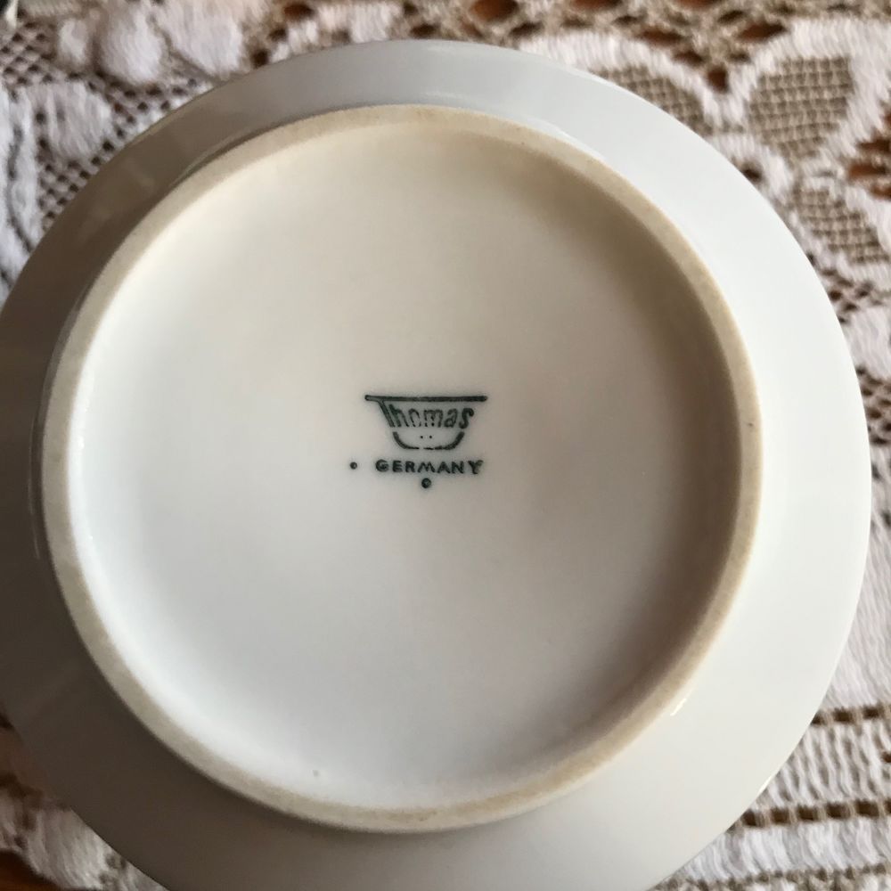 Sucrier blanc Cuisine