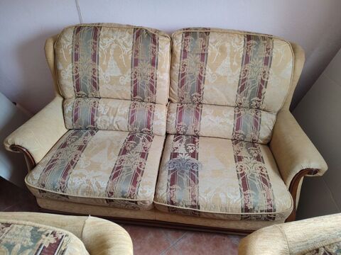 canap et fauteuils 0 Rochechouart (87)