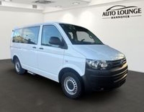 Divers 2014 occasion 64100 Bayonne