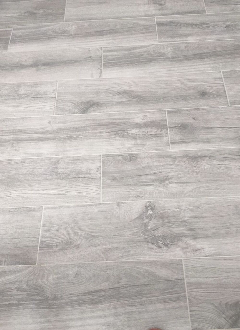 carrelage gr&egrave;s c&eacute;rame Décoration