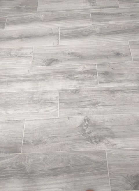 carrelage grès cérame 20 Saubion (40)