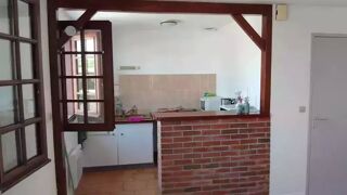  Maison à vendre 4 pièces 75 m²