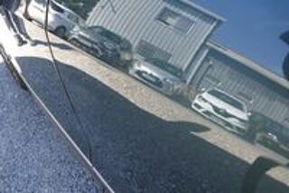 Tarraco 1.5 TSI 150 ch Start/Stop DSG7 7 pl Xcellence (8 CV) 2020 occasion 13600 La Ciotat