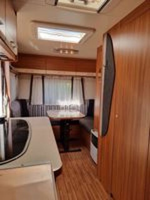  2012 occasion 85300 Sallertaine
