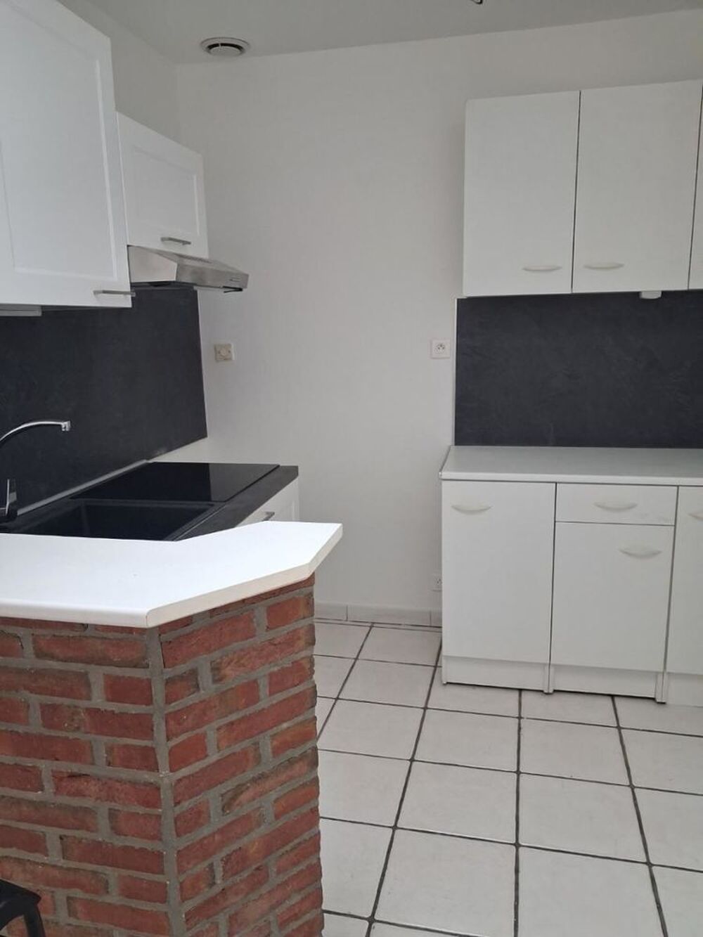 Location Appartement Appartement  à louer à CAMBRAI Cambrai