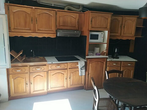  Maison � louer 3/4 pi�ces 57 m�