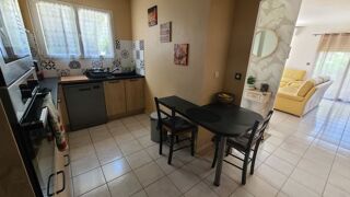  Maison � vendre 4 pi�ces 88 m�