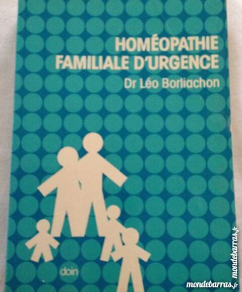 Homéopathie familiale d' 9 Achenheim (67)