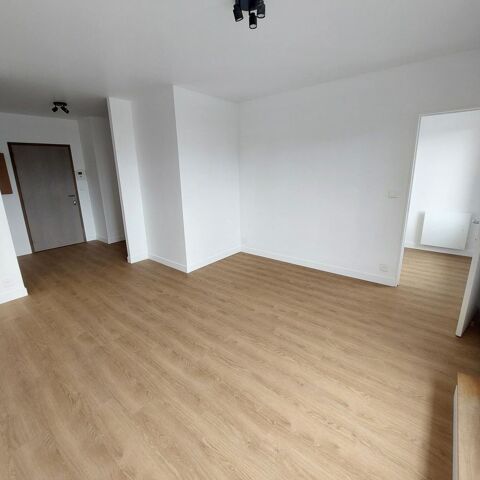  Appartement � louer 2 pi�ces 54 m�