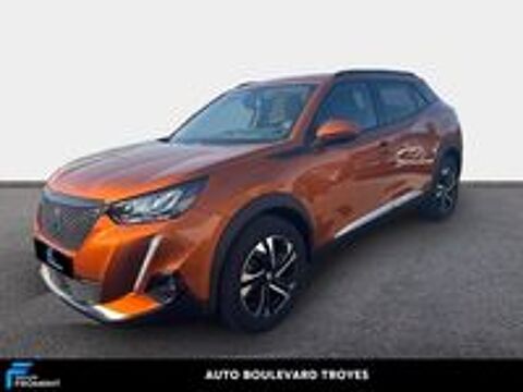 Image Annonce