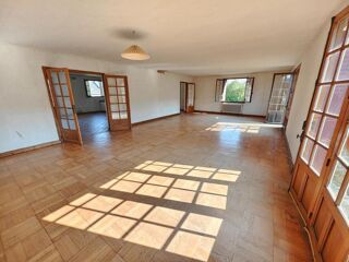  Maison à vendre 4 pièces 211 m²