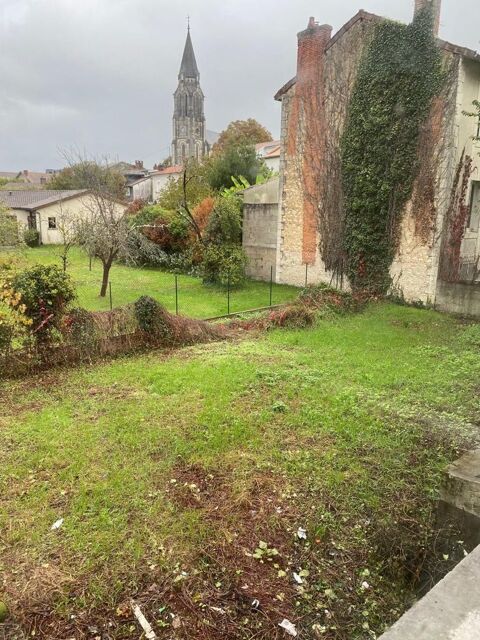  Appartement � louer 3 pi�ces 55 m� P�rigueux