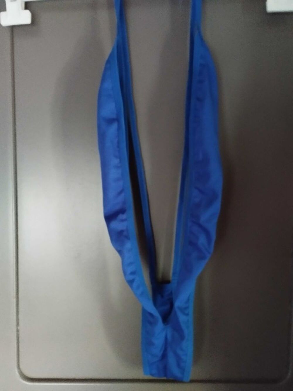 maillot de bain bikini Vtements