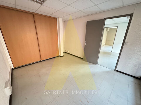 Bureaux &agrave; vendre 97200 51100 Reims