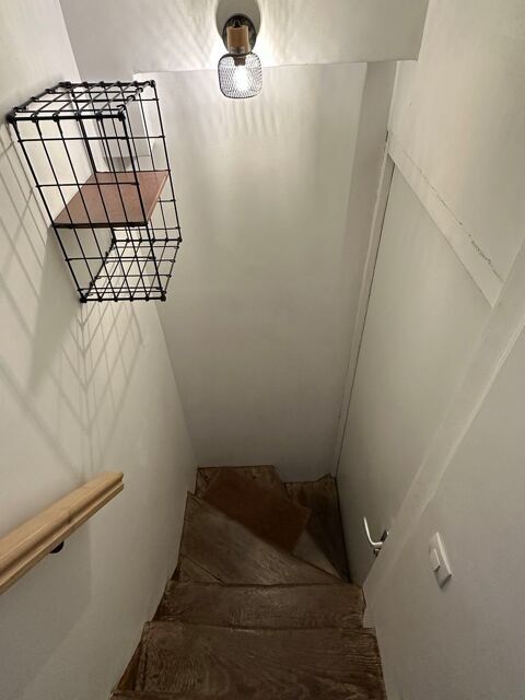  Appartement  louer 2 pices 48 m