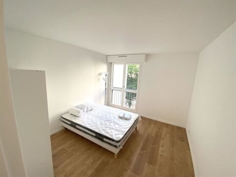  Appartement � louer 4 pi�ces 70 m�