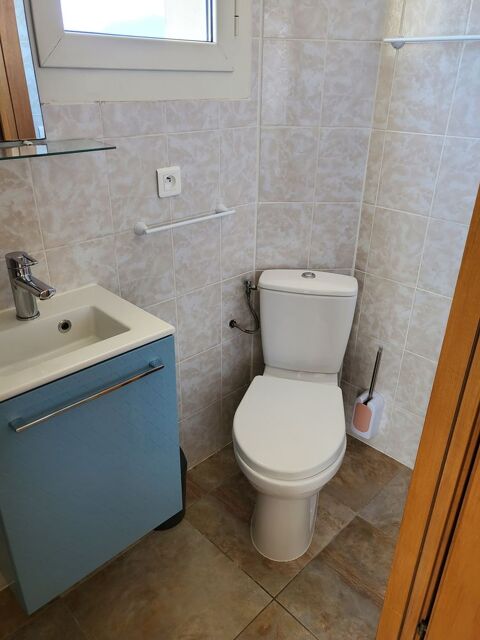  Maison � louer 2 pi�ces 40 m�