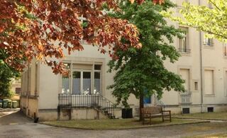  Appartement � louer 4 pi�ces 86 m�