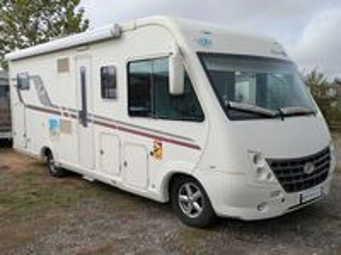  2013 occasion 16370 BREVILLE