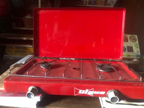 R�chaud 10 Passavant-la-Roch�re (70)