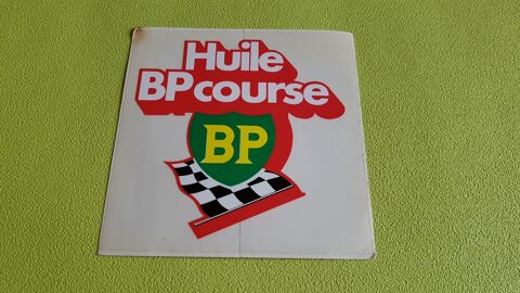 BP 0 Bordeaux (33)