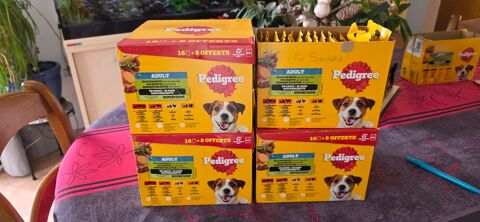 Nourriture humide 30 37800 Sainte-maure-de-touraine