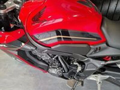 HONDA 2023 occasion 94880 Noiseau