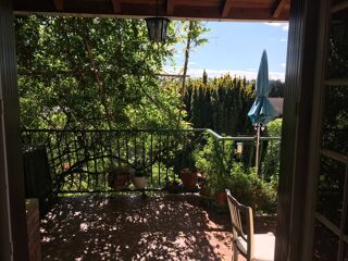  Maison  vendre 8 pices 196 m