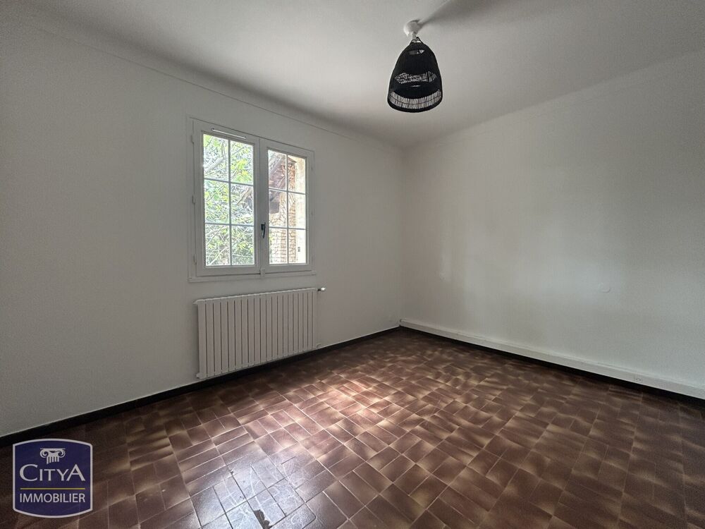 Vente Maison maison Entraigues-sur-la-sorgue