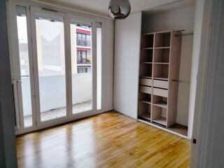  Appartement � louer 3 pi�ces 58 m�