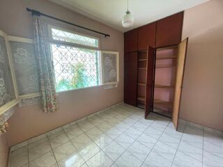  Maison � vendre 9 pi�ces 200 m�