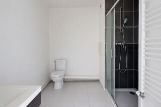  Appartement à vendre 2 pièces 43 m² Montigny-lès-cormeilles