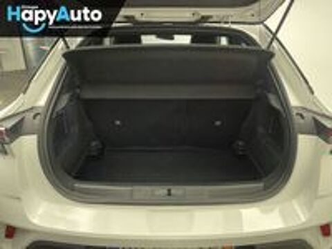 Mokka 1.2 Turbo 130 ch BVA8 GS Line 2022 occasion 65000 Tarbes