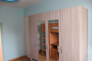  Colocation � louer 4 pi�ces 90 m�