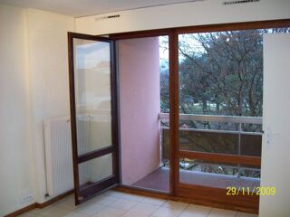  Appartement � vendre 1 pi�ce 24 m�