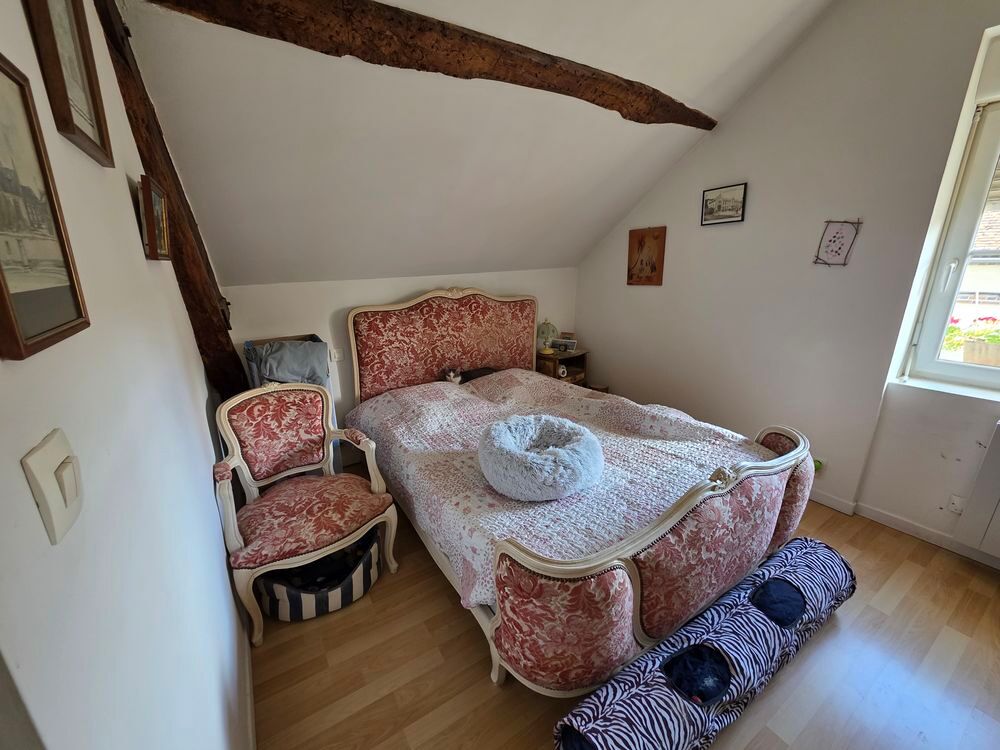 Location Appartement Appartement PONT SUR YONNE Pont-sur-yonne