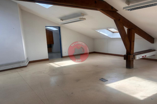 Appartement 2 pièces 45 m² · à Beaune · 45 m² · 89 000 €